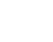 上海APP,建网站-网站构建